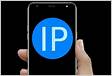 Telefones Android Como conhecer o IP público ou privado do seu